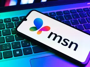 G2MDA founder Eugene Reid continues to gain national recognition — first on FOX 2 Detroit, and now featured by MSN. Learn how G2MDA is driving digital innovation, brand development, and creative growth from Detroit to the world