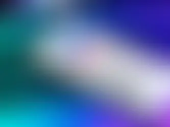 G2MDA founder Eugene Reid continues to gain national recognition — first on FOX 2 Detroit, and now featured by MSN. Learn how G2MDA is driving digital innovation, brand development, and creative growth from Detroit to the world