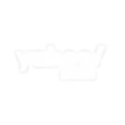 g2mda logo.png