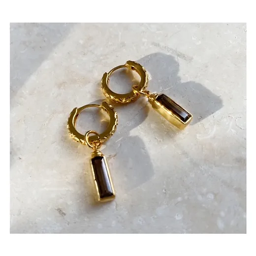 Shop Earrings Shyla Jewellery Buy well designed wedding jewellery within affordable prices. shop earrings shyla jewellery
