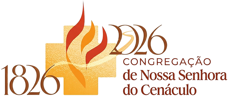 Logo_Bicentenario_Brasil_edited.png