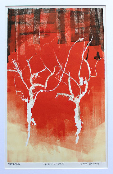 Art exhibition Oct 2016 050.JPG