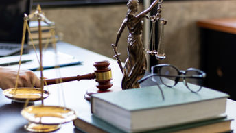 Antitrust Risk Is No Longer Theoretical: Why It Now Belongs in D&O Insurance Planning