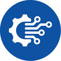 Athena_Tech icon.png