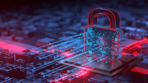 Cyber Liability: Zero-day Vulnerabilities Explained