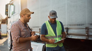FMCSA Is Changing How DataQs Appeals Work: What Motor Carriers Need to Know