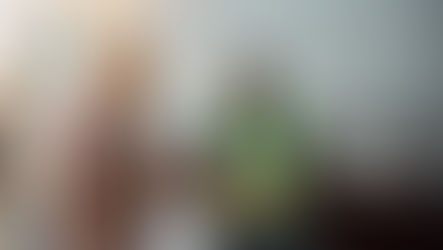 FMCSA Is Changing How DataQs Appeals Work: What Motor Carriers Need to Know