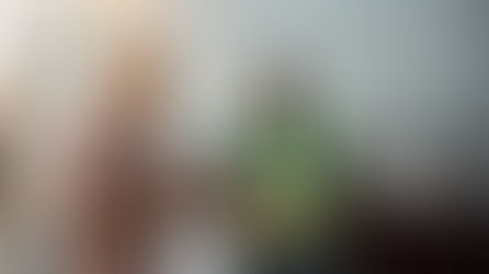 FMCSA Is Changing How DataQs Appeals Work: What Motor Carriers Need to Know