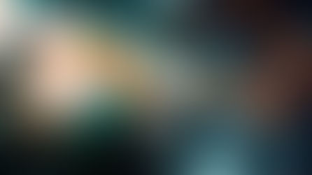 Navigating Cybersecurity Challenges in the Manufacturing Industry