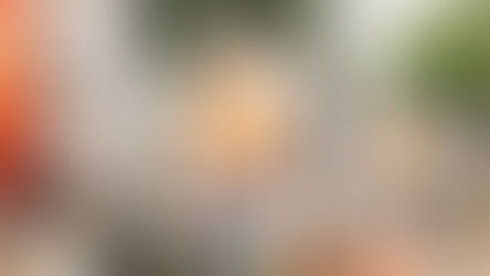 Construction Risk Insights |  Ensuring Roadway Safety in Work Zones