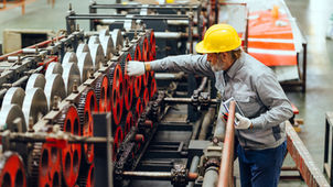 The Importance of Properly Servicing Equipment