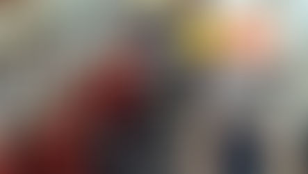 The Importance of Properly Servicing Equipment