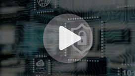 Covered or Exposed? What Your Business Doesn't Know About Cyber Risk