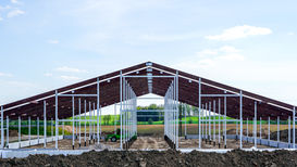Builders Risk Insurance and OCIPs: Practical Market Insight for Food & Ag Construction Projects 