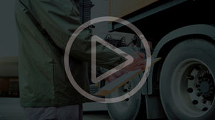 Understanding CSA Scores and Their Impact