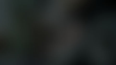 Understanding CSA Scores and Their Impact