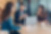 Meeting.jpg