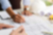 Construction Risk Insights: Managing Project Delays and Stoppages