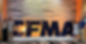 Key Takeaways from CFMA National: Strengthening Readiness, Relationships, and Results