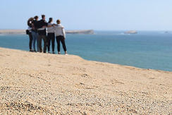 friends-7600703_640.jpg