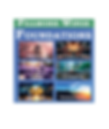 TUESDAY CLASS WITH DANIELLE