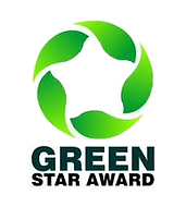 green star no backgoun.png