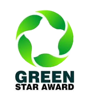 green star no backgoun.png