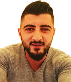 Screenshot_2020-02-05-14-20-33-740_com.i