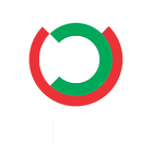 WhatsApp-Image-2022-07-25-at-09.10.00.png