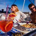 aperitivo barca.jpeg