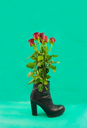 Flower Boot.jpg
