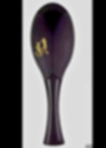 Salon Jada Hair Brush