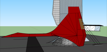 Screenshot 2020-06-10 at 5.21.38 PM.png