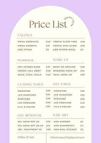 Tranquillity Pricelist 1 jpeg.jpg
