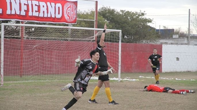 Foto: El Diario