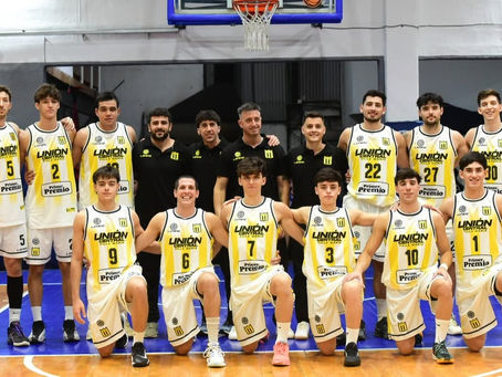 Triunfo "Aurinegro" en el debut del Apertura