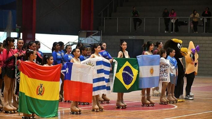 Foto: El Diario