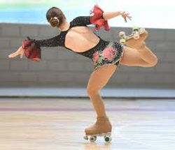 patin