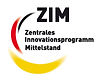 ZIM-BMWI-Fördermittel-Logo.jpg