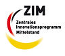 ZIM-BMWI-Fördermittel-Logo.jpg