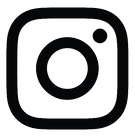 e0fca0dd47becbf0dbf7152dcb15c1b4_edited.