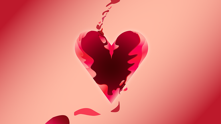 Lovin Life Lyric Video 2-01.png