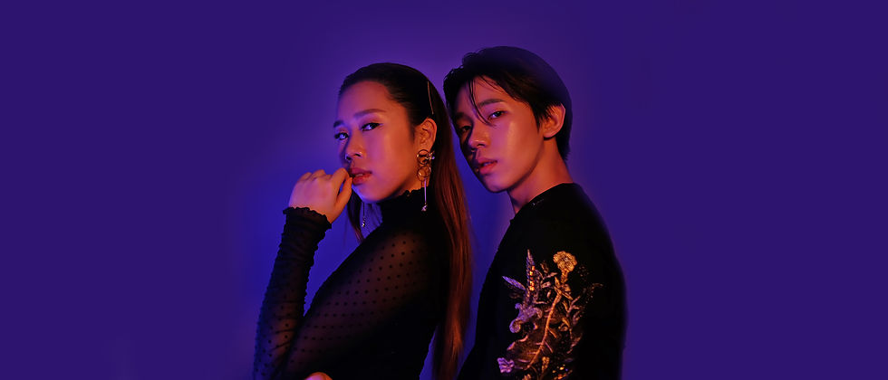 MIU SPOTIFY channel art.jpg