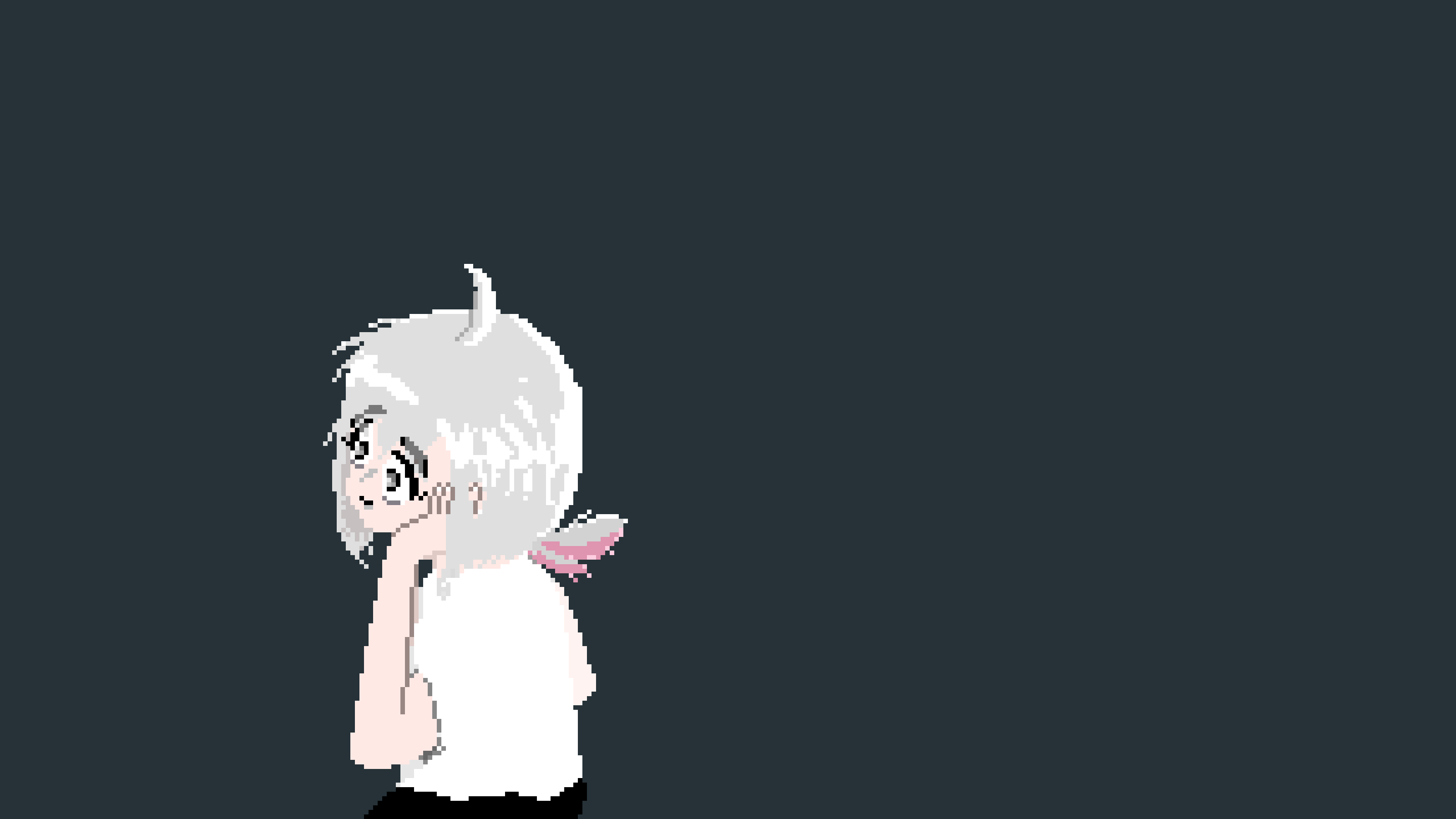 jesus animation big.gif