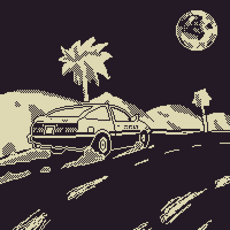 1 bit gif