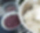 Main ingredients in Lings Ferment Wine making