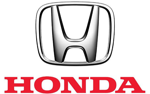 Honda Battery Compatibility and Price List