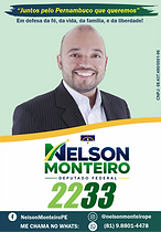 Santinho Federal.png