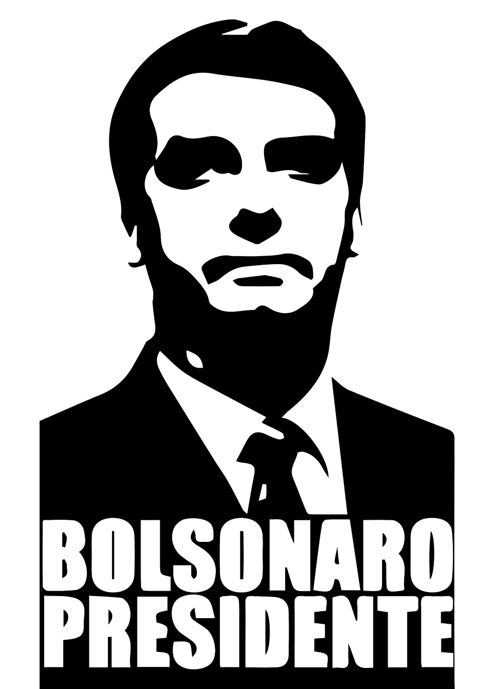 Bolsonaro 1