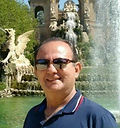 15241425_1195585503854904_8383300600235183861_n_edited_edited.jpg